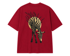 Oversized T Shirt