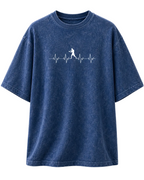Try Oversize T Shirt