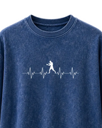 Try Oversize T Shirt