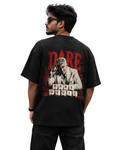 Daredevil Oversize T Shirt