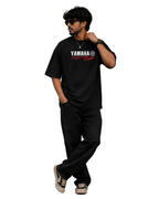 RX 100 Oversize T Shirt