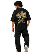 Vijay Oversize T Shirt