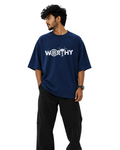 Thor Oversize T Shirt