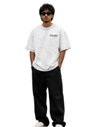 Paradise Oversize T Shirt