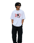 Men's Oversize T Shirt