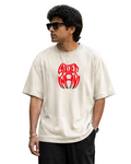 Men's Oversized T Shirt