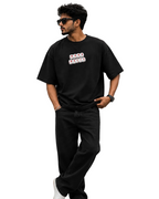 Daredevil Oversize T Shirt