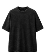 Cat Oversize T Shirt