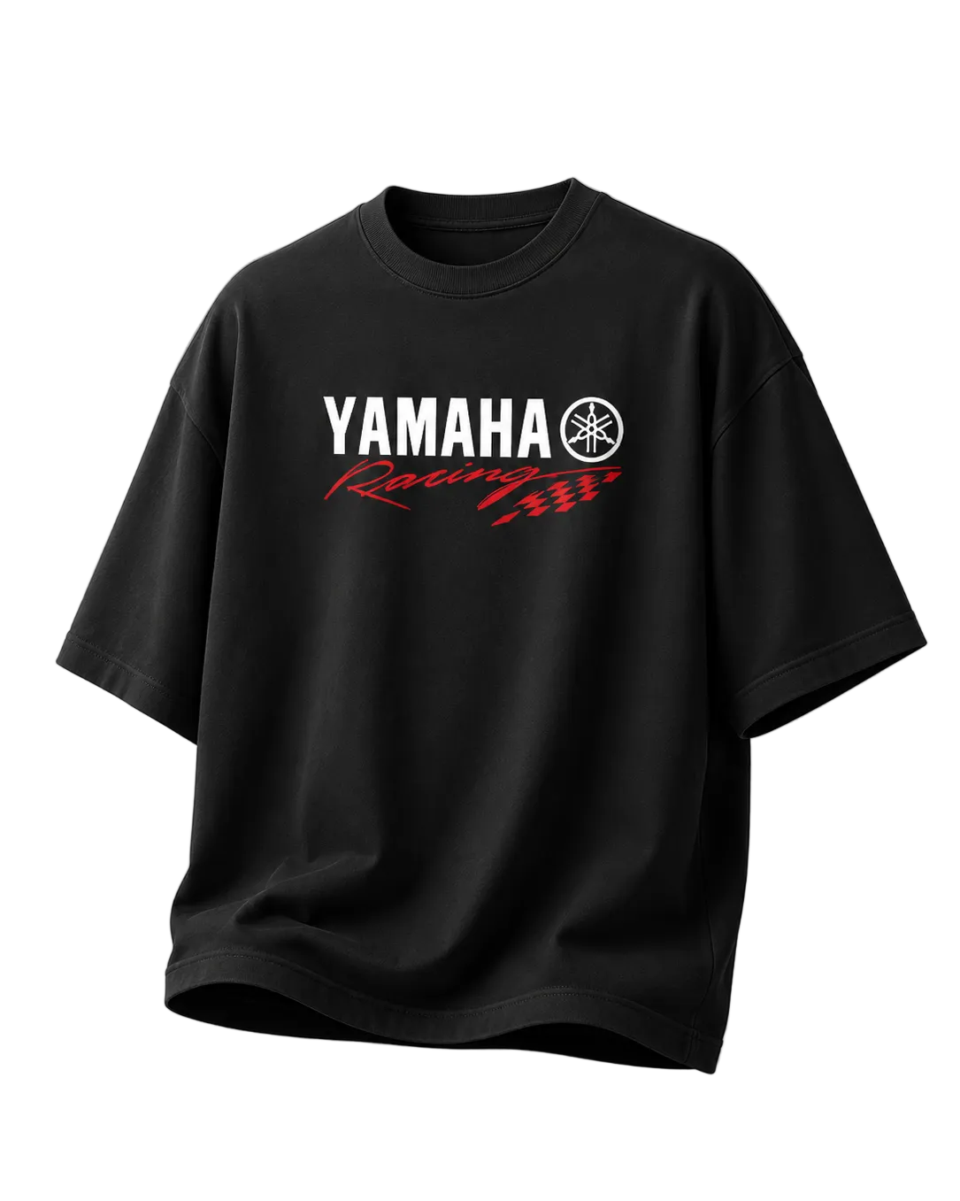 RX 100 Oversize T Shirt