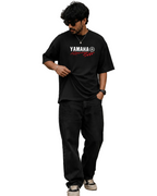 RX 100 Oversize T Shirt