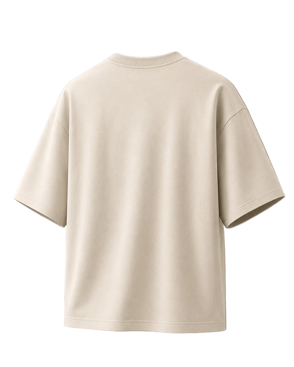 Marvel Spider-Man Oversized T-Shirt