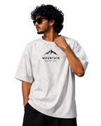 Adventure Spirit Tee