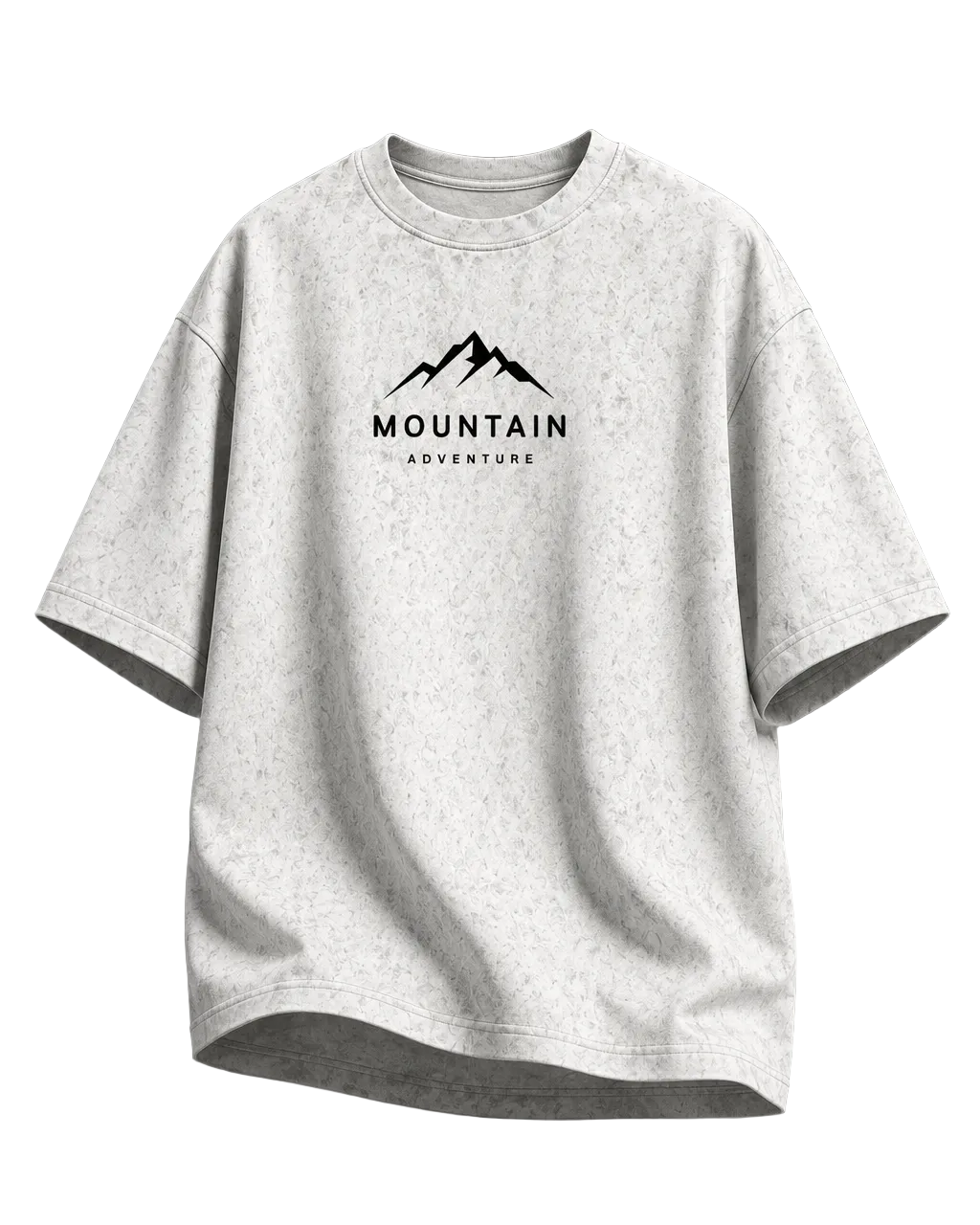 Adventure Spirit Tee