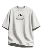 Adventure Spirit Tee