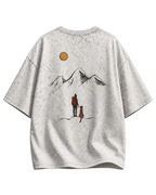 Adventure Spirit Tee