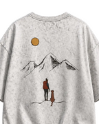 Adventure Spirit Tee