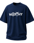Thor Oversize T Shirt