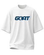 Sheep Oversize T Shirt