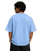 Ronaldo Oversize T Shirt