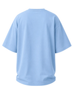 Ronaldo Oversize T Shirt
