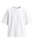 Shadow Rider Graphic Tee