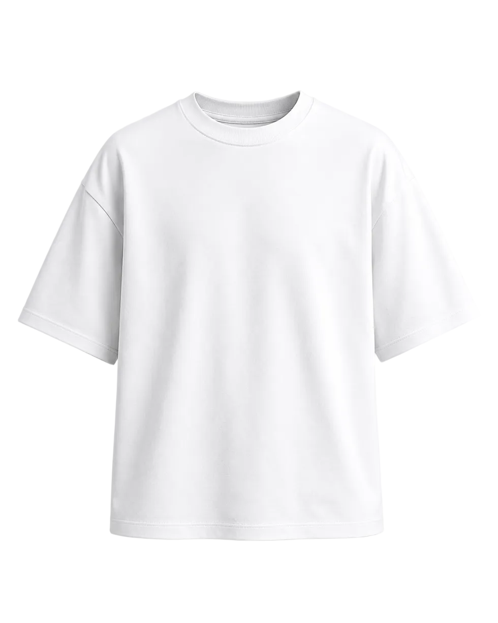 Shadow Rider Graphic Tee