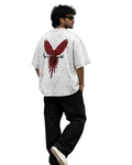 Paradise Oversize T Shirt