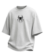 Spider Man Oversize T Shirt