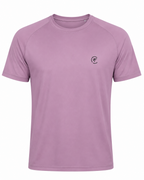 Half Sleeve T Shirt - FX671