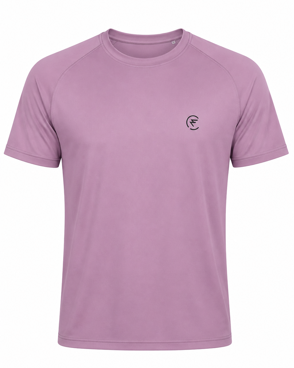 Half Sleeve T Shirt - FX671