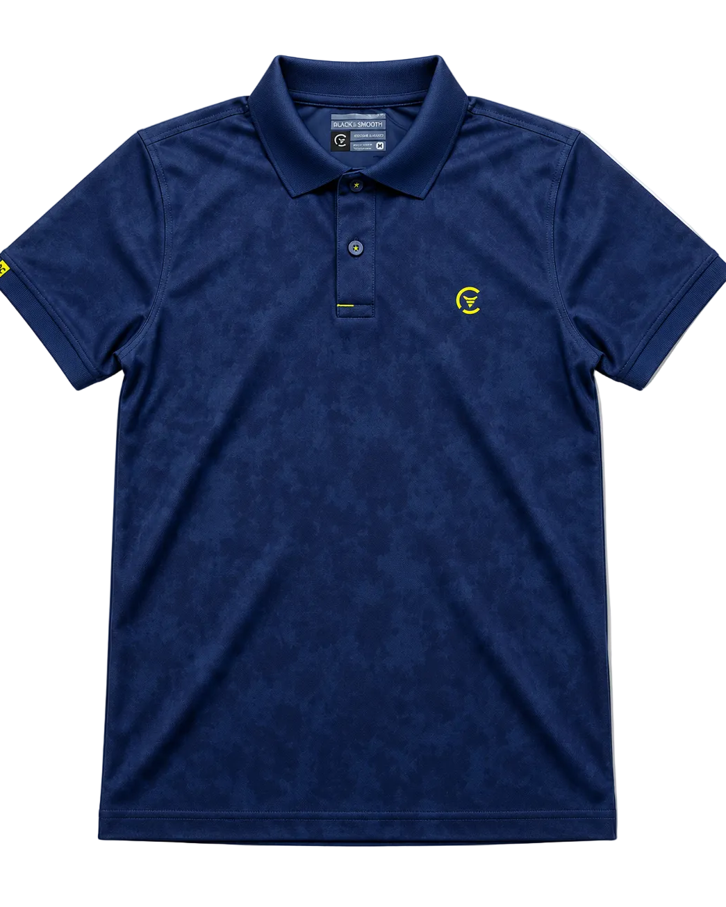 Men's half sleeve - VZ030