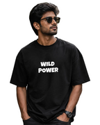 Men's Oversize T Shirts