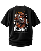 Men's Oversize T Shirts