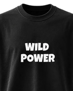 Men's Oversize T Shirts
