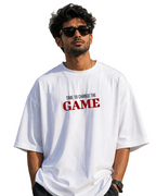 MEN'S Oversized T Shirt