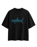 Men's Oversized T Shirt