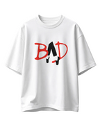 Men's Oversize T Shirt