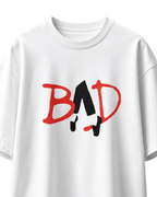 Men's Oversize T Shirt