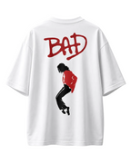 Men's Oversize T Shirt