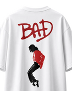 Men's Oversize T Shirt