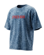 Spider Man Oversize T Shirt