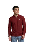 Men's Full Hand T Shirts - FB59