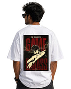 MEN'S Oversized T Shirt