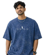Try Oversize T Shirt