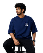 Cristiano Ronaldo Oversize T Shirt