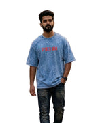 Spider Man Oversize T Shirt