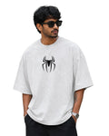 Spider Man Oversize T Shirt