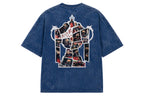 RCB Oversized T Shirts