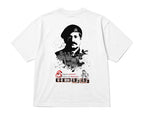 Prabhakaran Oversized T Shirt