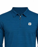 Men's Full Hand T Shirts - FB59
